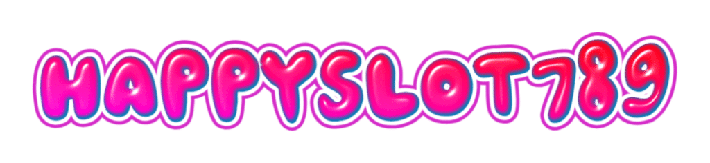 happyslot789